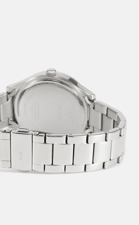 Reloj Lady Idol Plata - Guess