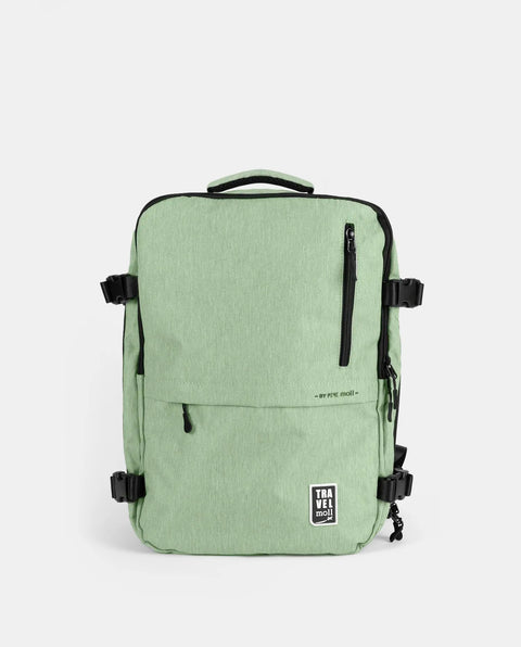 Mochila De Viaje - Pepe Moll