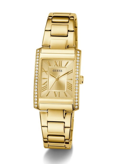 Reloj Bonnie Oro - Guess