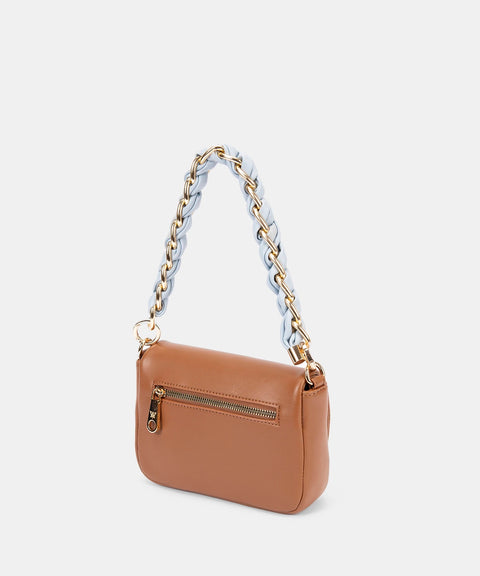Bolso Bandolera Mini Clhara - Pepe Moll