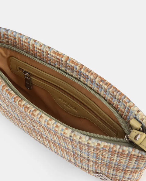 Bolso Clutch 251261 - Pepe Moll