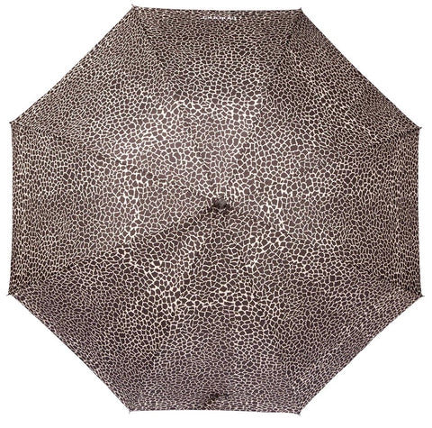 Paraguas Grande Tela - Isotoner