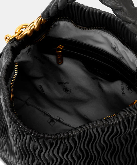 Bolso De Mano Amalia - Pepe Moll