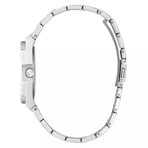 Reloj Desire Plata - Guess