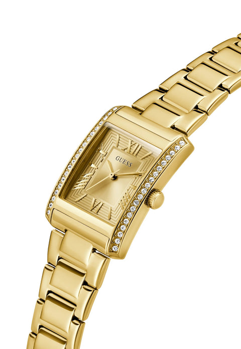 Reloj Bonnie Oro - Guess