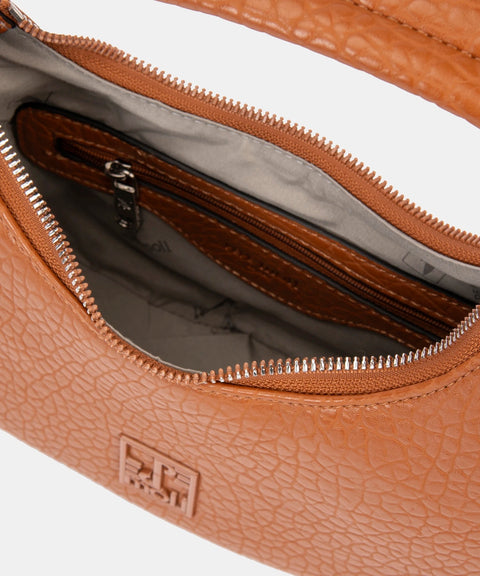 Bolso Bandolera Aitana - Pepe Moll