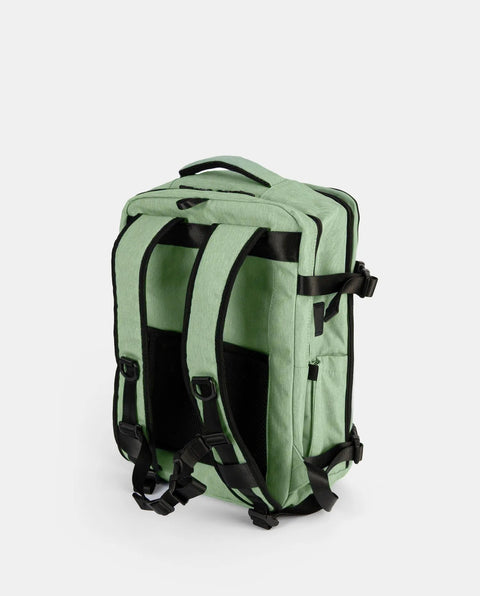 Mochila De Viaje - Pepe Moll