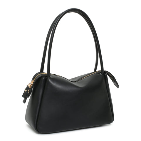 Bolso De Hombro Penelope - Robert Pietri