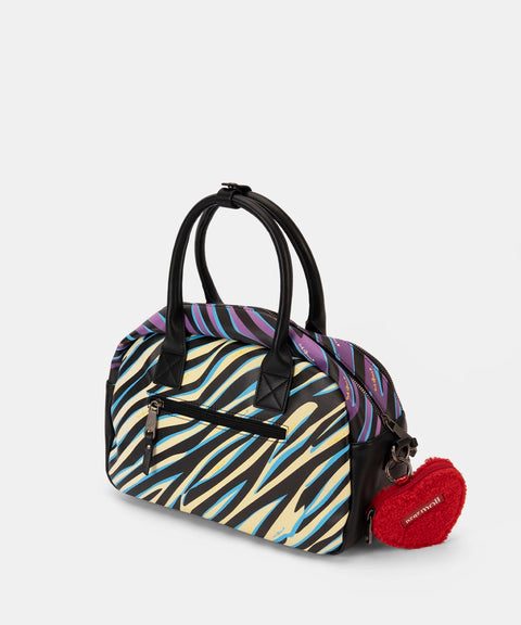 Bolso De Mano Melodie - Pepe Moll
