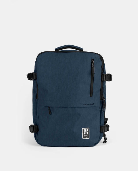 Mochila De Viaje - Pepe Moll