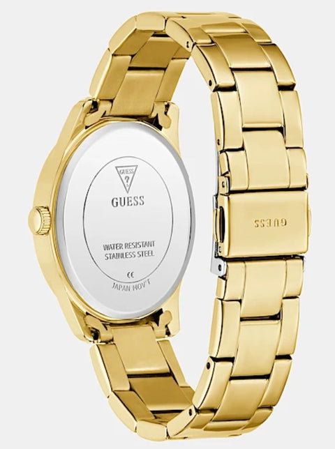 Reloj Roxy Oro - Guess