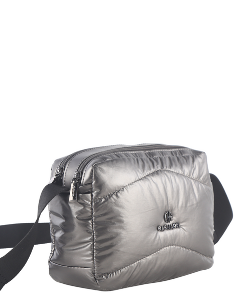 Bolso Bandolera HE252240 - Cacharel