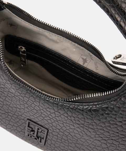 Bolso Bandolera Aitana - Pepe Moll