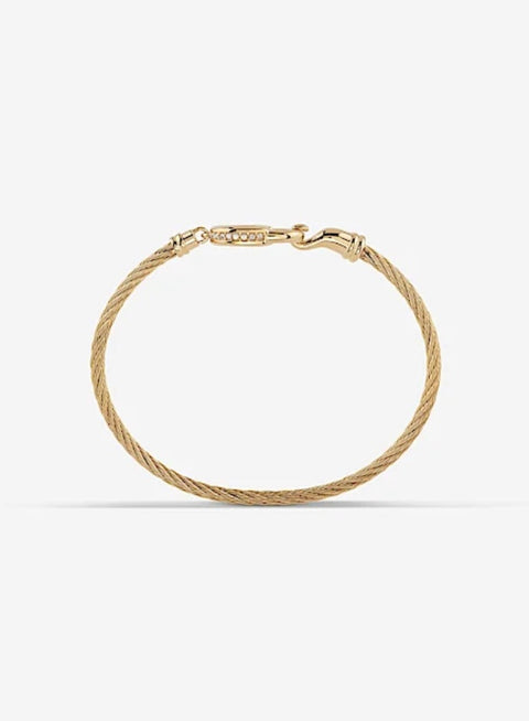 Pulsera Kalybe Oro - Guess