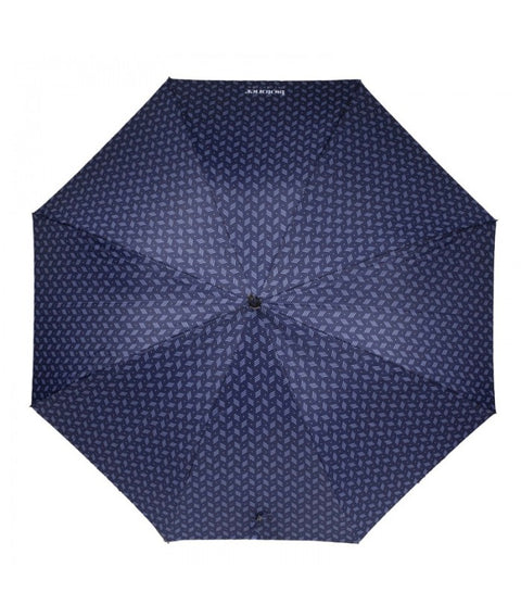 Paraguas Hombre Empuñadura - Isotoner