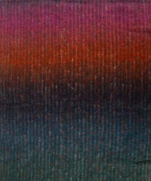 Bufanda Pink - Pepe Moll