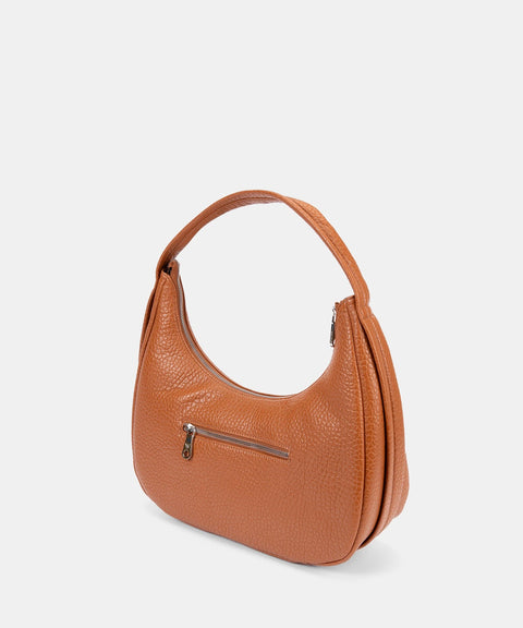 Bolso Hobo Aitana - Pepe Moll