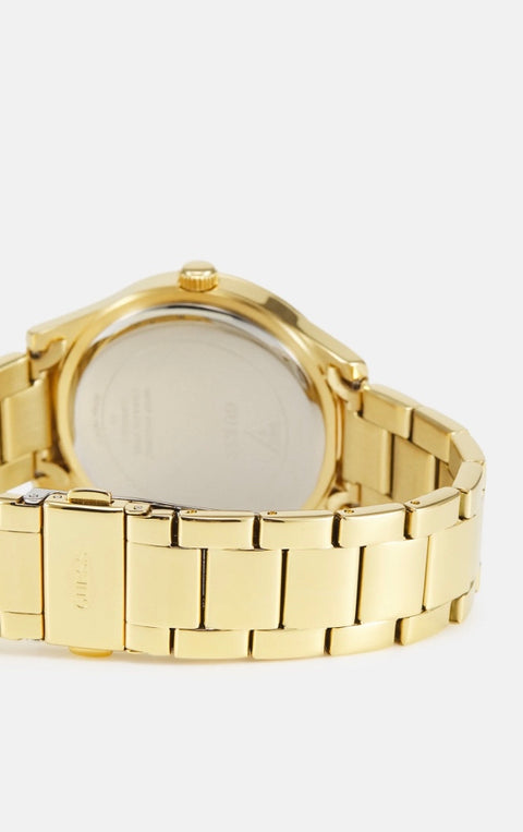 Reloj Lady Idol Oro - Guess