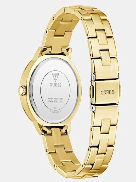 Reloj G Lace Oro - Guess