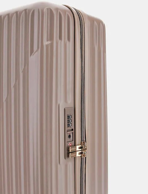 Troler Centennial 18 Ligth Coffee - Guess