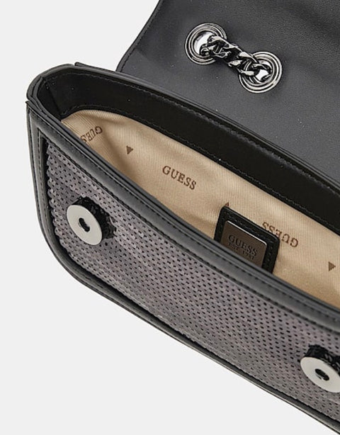 Bolso Bandolera Kaska - Guess