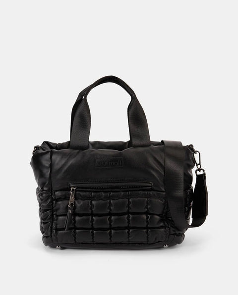 Bolso De Mano Victoria - Pepe Moll