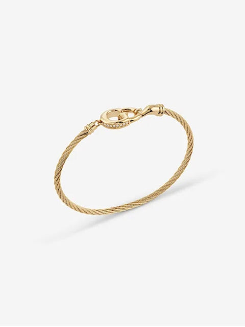 Pulsera Kalybe Oro - Guess