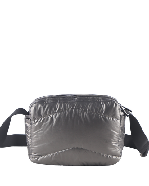 Bolso Bandolera HE252240 - Cacharel