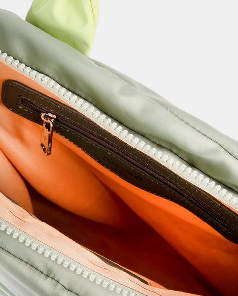 Bolso De Mano 251241 - Pepe Moll