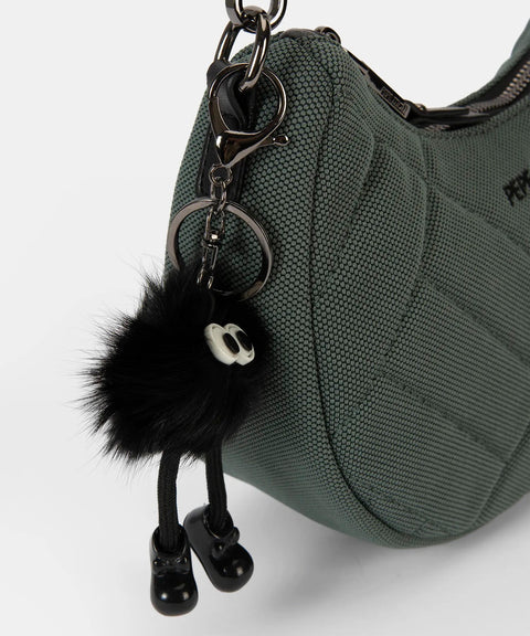 Bolso Hobo Mili - Pepe Moll