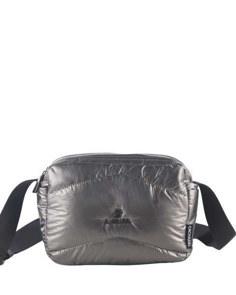 Bolso Bandolera HE252240 - Cacharel