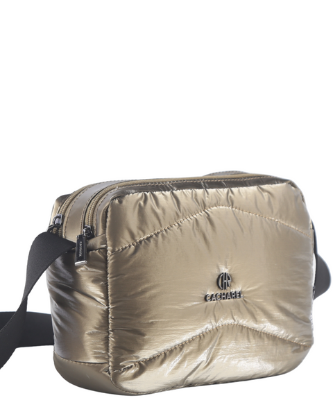 Bolso Bandolera HE252240 - Cacharel