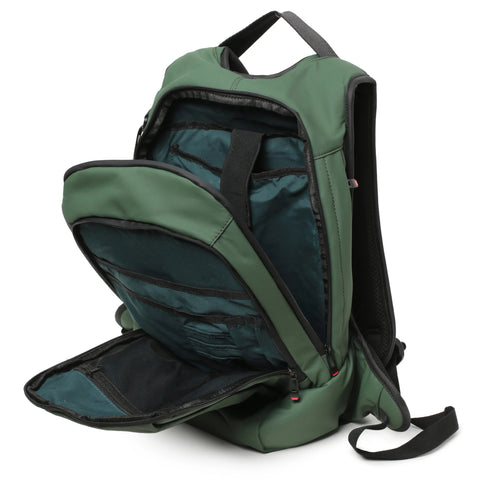 Mochila Urban Verde Grande - Robert Pietri