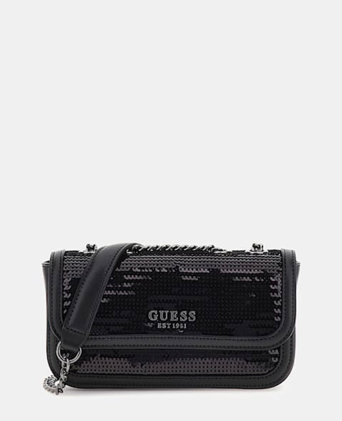 Bolso Bandolera Kaska - Guess
