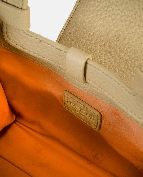 Bolso De Mano Mini 251121 - Pepe Moll