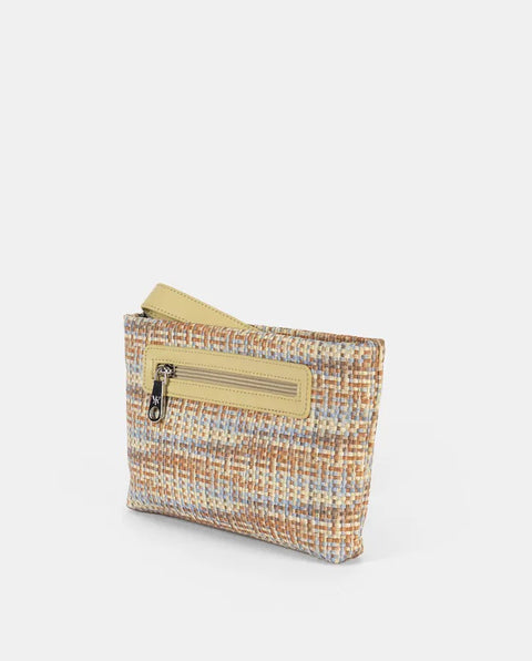 Bolso Clutch 251261 - Pepe Moll