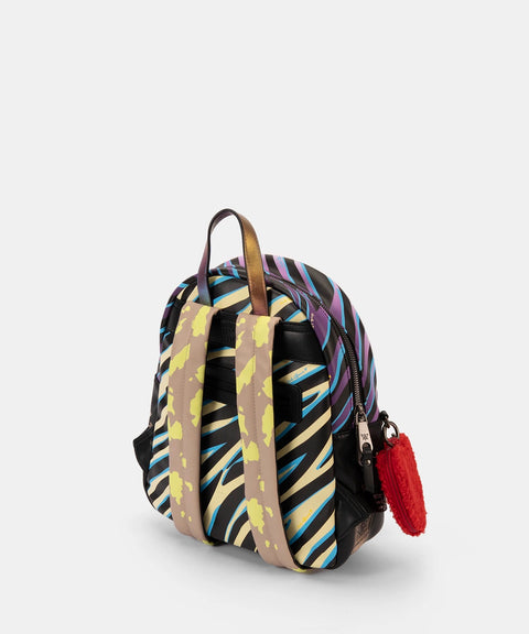 Mochila Melodie - Pepe Moll