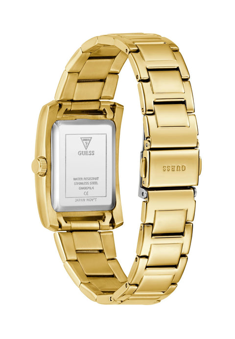 Reloj Bonnie Oro - Guess