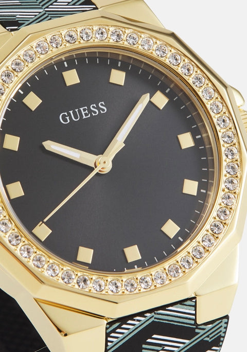 Reloj Avril Cube - Guess