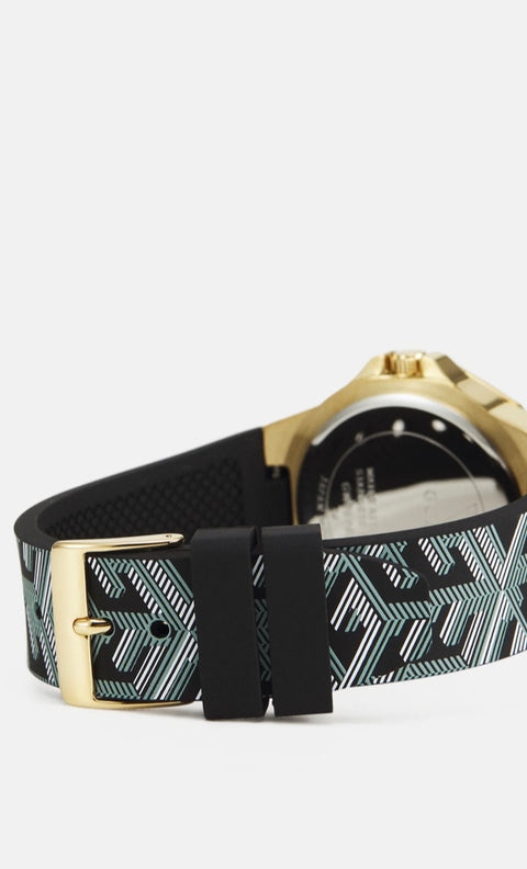 Reloj Avril Cube - Guess