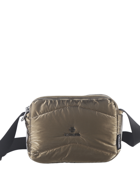 Bolso Bandolera HE252240 - Cacharel