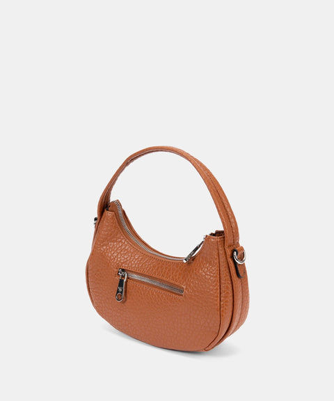 Bolso Bandolera Aitana - Pepe Moll