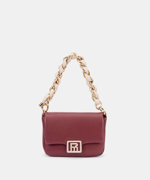Bolso Bandolera Mini Clhara - Pepe Moll