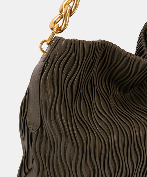 Bolso De Mano Amalia - Pepe Moll