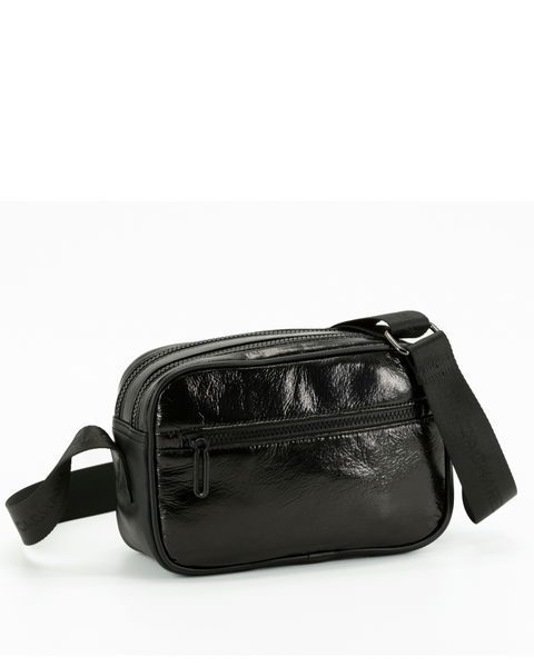 Bolso Bandolera CA252002 - Cacharel