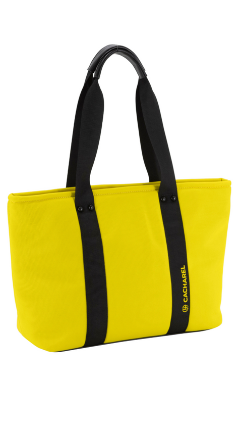 Bolso De Hombro CB251008 - Cacharel