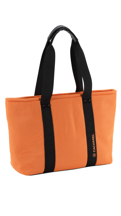 Bolso De Mano CB251009 - Cacharel