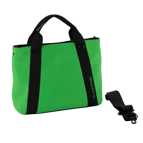 Bolso De Mano CB251009 - Cacharel