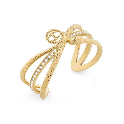 Brazalete HURRICANE - Just Cavalli