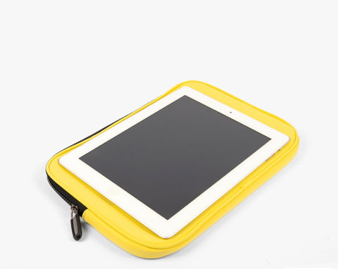 Funda Tablet - Pepe Moll